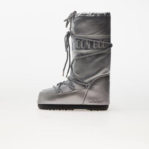 Baskets Glance EUR 35-38 - Moon Boot - Modalova