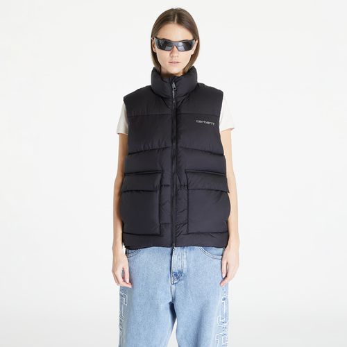 Gilet Springfield Vest UNISEX / XS - Carhartt WIP - Modalova