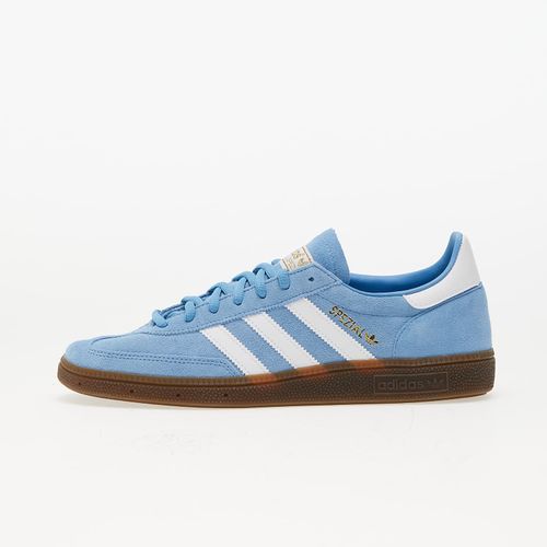 Baskets adidas Handball Spezial / / EUR 44 2/3 - adidas Originals - Modalova