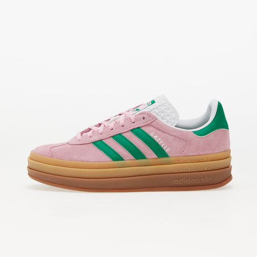 Baskets adidas Gazelle Bold W / / EUR 38 - adidas Originals - Modalova