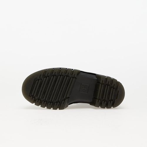 Baskets Audrick 8-Eye Boot EUR 41 - Dr. Martens - Modalova