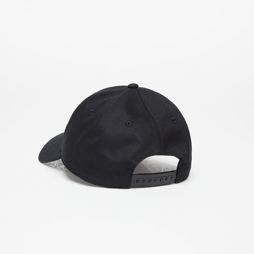 Casquette adidas Metallic Trefoil Baseball Cap S - adidas Originals - Modalova