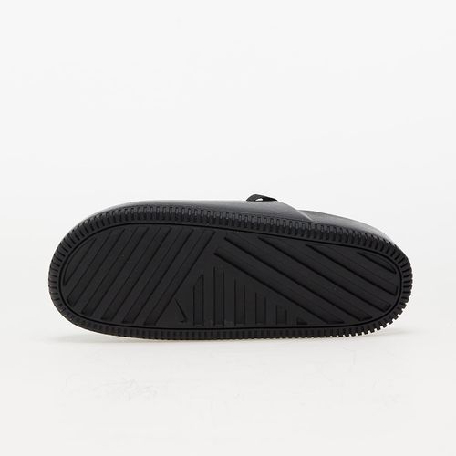 Baskets W Calm / EUR 36.5 - Nike - Modalova