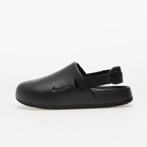 Baskets Calm / EUR 41 - Nike - Modalova
