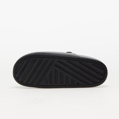 Baskets Calm / EUR 41 - Nike - Modalova