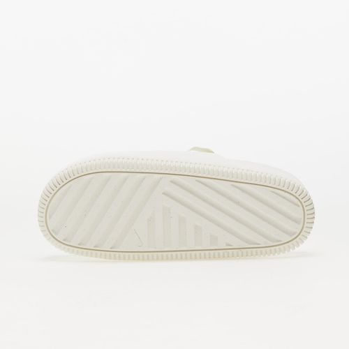 Baskets W Calm / EUR 35.5 - Nike - Modalova