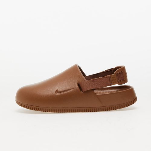 Baskets Calm / EUR 41 - Nike - Modalova