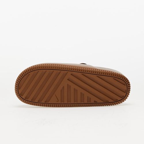 Baskets Calm / EUR 41 - Nike - Modalova