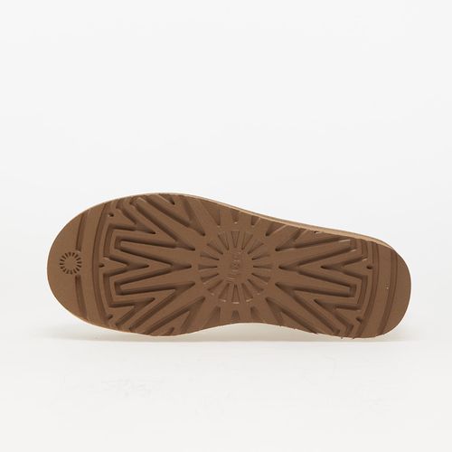 Baskets W Classic Ultra Mini Platform EUR 41 - UGG - Modalova
