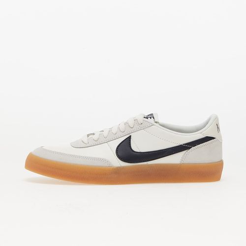 Baskets W Killshot 2 / - EUR 40.5 - Nike - Modalova