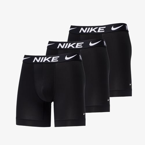 Caleçons Dri-FIT Boxer Brief 3-Pack S - Nike - Modalova