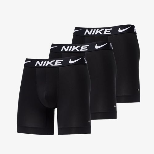 Caleçons Dri-FIT Boxer Brief 3-Pack XXL - Nike - Modalova