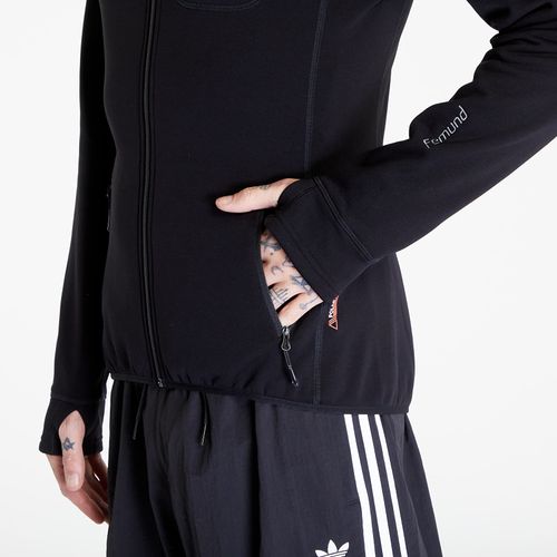 Veste Tilak Femund Jacket Black L - Tilak - Modalova