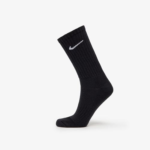Cushioned Training Crew Socks 3-Pack - XL - Nike - Modalova