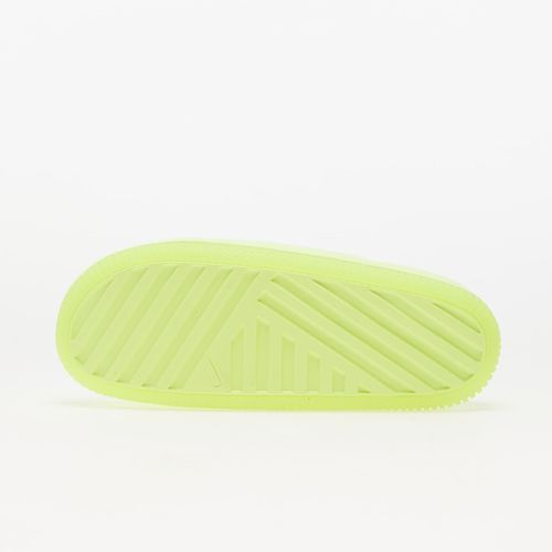 Baskets Calm / EUR 37.5 - Nike - Modalova