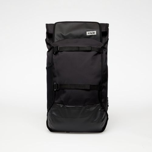 Sac à dos Trip Pack Proof Universal - AEVOR - Modalova