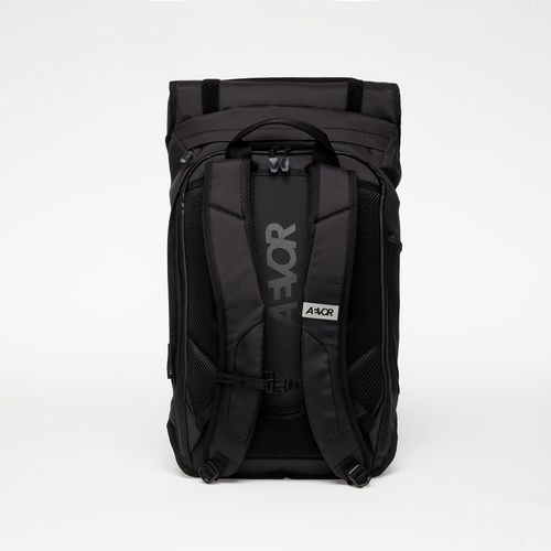 Sac à dos Trip Pack Proof Universal - AEVOR - Modalova