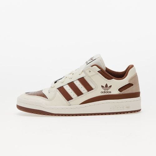 Baskets adidas Forum Low Cl / / EUR 42 - adidas Originals - Modalova