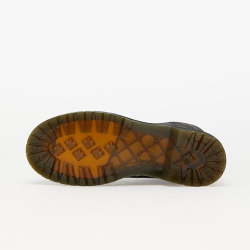 Baskets 1460 Serena EUR 36 - Dr. Martens - Modalova