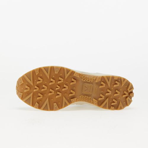 Baskets Venturi Alveomesh EUR 36 - Veja - Modalova