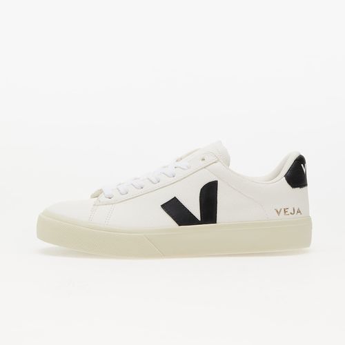 Baskets Campo Chromefree / EUR 36 - Veja - Modalova