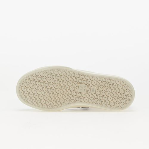 Baskets Campo Chromefree / EUR 36 - Veja - Modalova