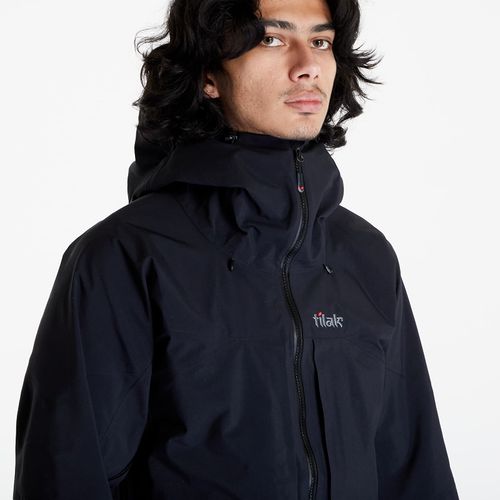 Veste Evolution 23 Jacket XL - Tilak - Modalova