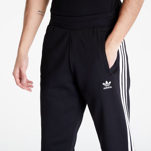 Pantalon de survêtement adidas Adicolor 3-Stripes Pants S - adidas Originals - Modalova