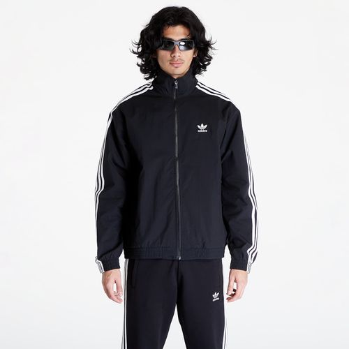 Sweatshirt adidas Adicolor Woven Firebird Track Top S - adidas Originals - Modalova