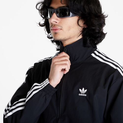 Sweatshirt adidas Adicolor Woven Firebird Track Top M - adidas Originals - Modalova