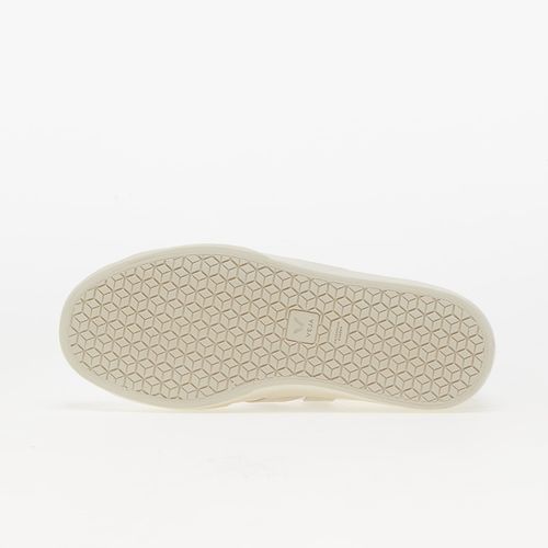 Baskets Recife Chromefree Leather White Natural EUR 36 - Veja - Modalova