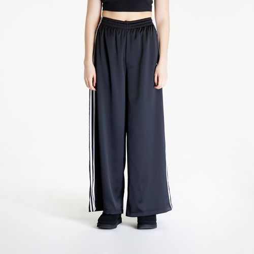 Pantalons adidas Satin Tp Wl 40 - adidas Originals - Modalova