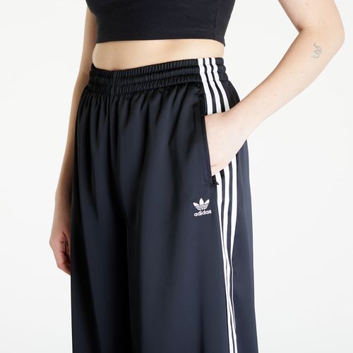 Pantalons adidas Satin Tp Wl 40 - adidas Originals - Modalova