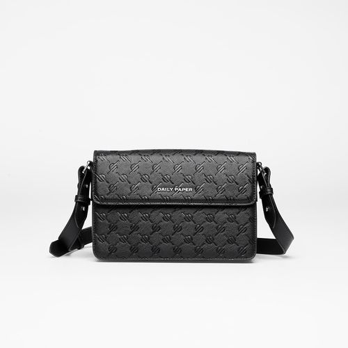 Meru Bag Universal - Daily Paper - Modalova