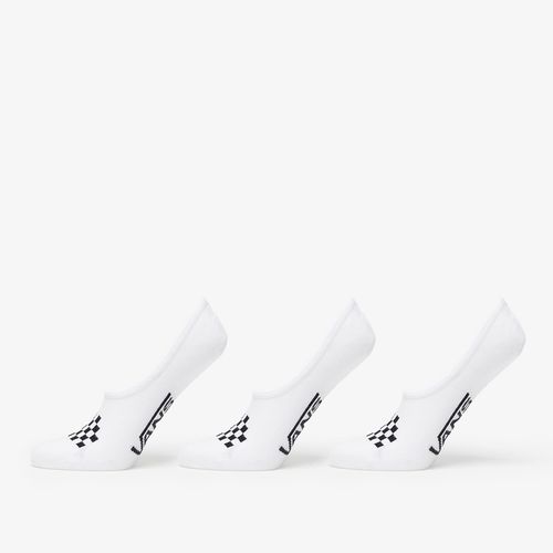 WM 3Pack Classic Canoodle / 37-41 - Vans - Modalova