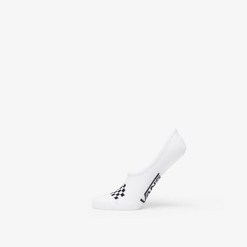 WM 3Pack Classic Canoodle / 37-41 - Vans - Modalova