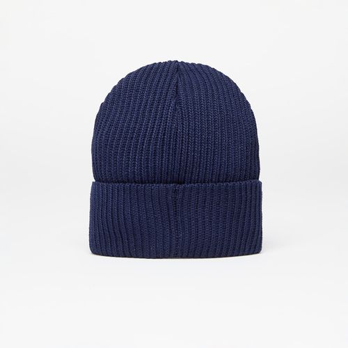 Bonnet Fishermans Rolled Beanie Universal - Patagonia - Modalova