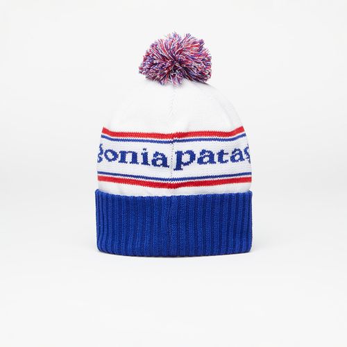 Bonnet Powder Town Beanie / / Universal - Patagonia - Modalova