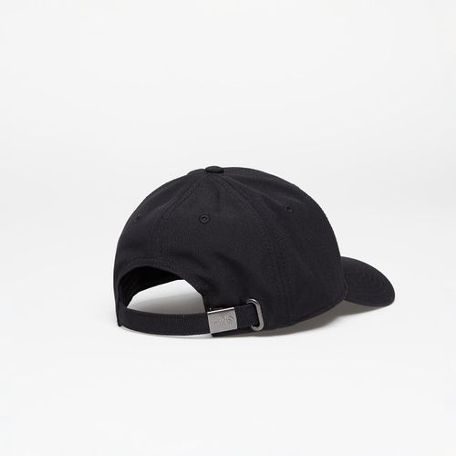 Casquette RCYD 66 Classic Hat Universal - The North Face - Modalova