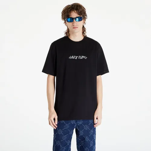 T-shirt Unified Type Short Sleeve T-Shirt XS - Daily Paper - Modalova