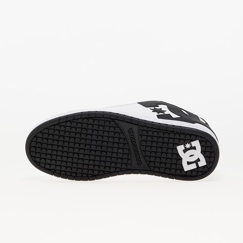 Baskets Court Graffik / / EUR 44 - DC - Modalova