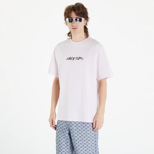 T-shirt Unified Type Short Sleeve T-Shirt XS - Daily Paper - Modalova