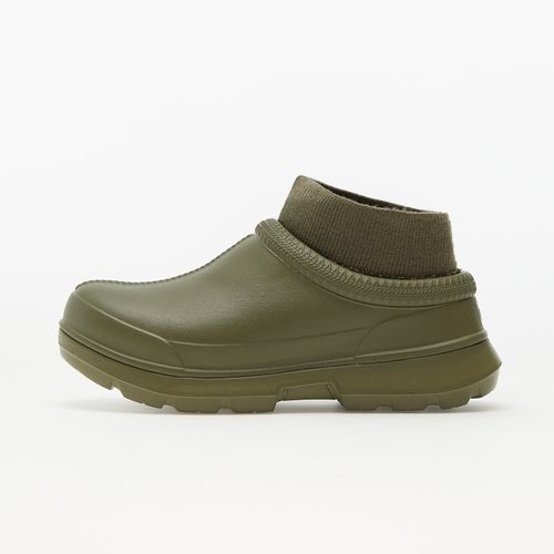 Baskets W Tasman X EUR 36 - UGG - Modalova