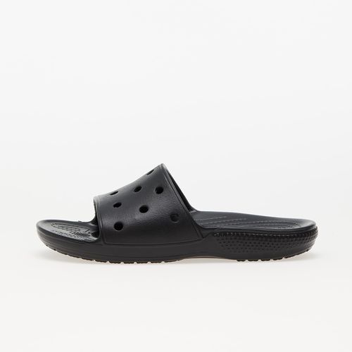 Baskets Classic Slide EUR 36-37 - Crocs - Modalova