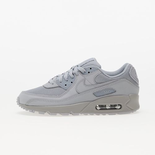 Baskets Air Max 90 / / EUR 39 - Nike - Modalova