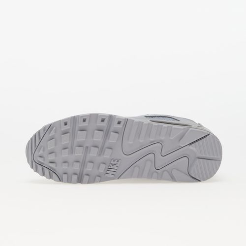 Baskets Air Max 90 / / EUR 39 - Nike - Modalova