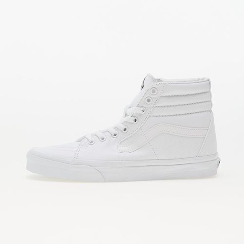 Baskets SK8 - Hi EUR 36 - Vans - Modalova