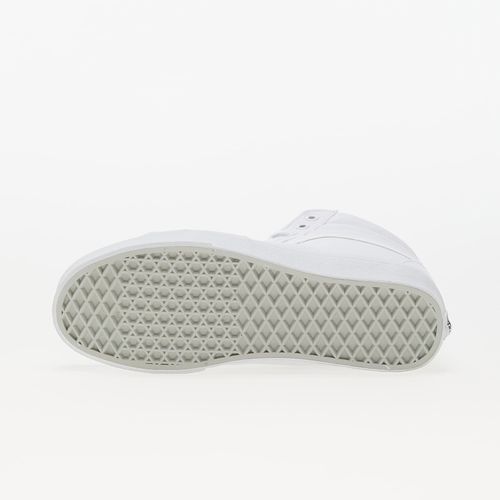 Baskets SK8 - Hi EUR 36 - Vans - Modalova