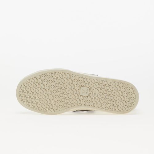 Baskets Campo Chromefree C/O / EUR 44 - Veja - Modalova