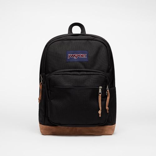 Sac à dos Right Pack 28 l - JanSport - Modalova
